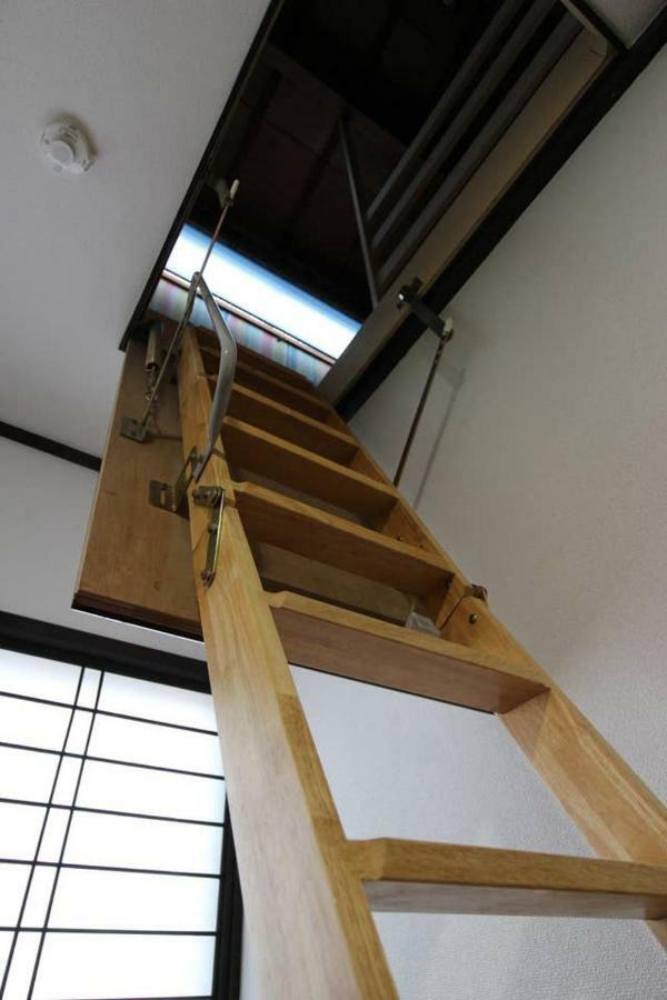 小さなお宿 乃むら Канандзава Экстерьер фото